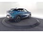 Peugeot 3008 Hybrid 136 e-DSC6 Allure | Camera | Apple Carplay | Parkeersensoren