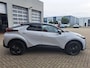 Toyota C-HR 2.0 Plug-in Hybrid 220 GR SPORT NIEUW DIRECT UIT VOORRAAD LEVERBAAR PDC BLIND SPOT STUUR + STOELVERWARMING