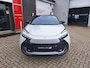 Toyota C-HR 2.0 Plug-in Hybrid 220 GR SPORT NIEUW DIRECT UIT VOORRAAD LEVERBAAR PDC BLIND SPOT STUUR + STOELVERWARMING