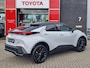 Toyota C-HR 2.0 Plug-in Hybrid 220 GR SPORT NIEUW DIRECT UIT VOORRAAD LEVERBAAR PDC BLIND SPOT STUUR + STOELVERWARMING