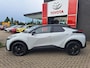 Toyota C-HR 2.0 Plug-in Hybrid 220 GR SPORT NIEUW DIRECT UIT VOORRAAD LEVERBAAR PDC BLIND SPOT STUUR + STOELVERWARMING
