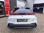 Toyota C-HR 2.0 Plug-in Hybrid 220 GR SPORT NIEUW DIRECT UIT VOORRAAD LEVERBAAR PDC BLIND SPOT STUUR + STOELVERWARMING