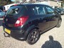 Opel Corsa 1.2-16V Design Edition LPG!!! AIRCO!!! Tweede kerstdag open van 10:00- tot 15:00 uur