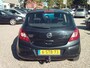 Opel Corsa 1.2-16V Design Edition LPG!!! AIRCO!!! Tweede kerstdag open van 10:00- tot 15:00 uur