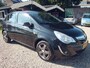 Opel Corsa 1.2-16V Design Edition LPG!!! AIRCO!!! Tweede kerstdag open van 10:00- tot 15:00 uur
