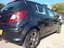 Opel Corsa 1.2-16V Design Edition LPG!!! AIRCO!!! Tweede kerstdag open van 10:00- tot 15:00 uur