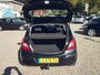 Opel Corsa 1.2-16V Design Edition LPG!!! AIRCO!!! Tweede kerstdag open van 10:00- tot 15:00 uur