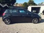 Opel Corsa 1.2-16V Design Edition LPG!!! AIRCO!!! Tweede kerstdag open van 10:00- tot 15:00 uur