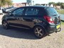 Opel Corsa 1.2-16V Design Edition LPG!!! AIRCO!!! Tweede kerstdag open van 10:00- tot 15:00 uur