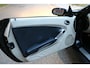 Mercedes-Benz SLK 200 Kompressor Aut Roadster 163Pk Cabriolet PDC AirScarf 1e Eigenaar YoungTimer Cabrio Nieuw Staat