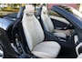 Mercedes-Benz SLK 200 Kompressor Aut Roadster 163Pk Cabriolet PDC AirScarf 1e Eigenaar YoungTimer Cabrio Nieuw Staat
