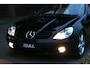 Mercedes-Benz SLK 200 Kompressor Aut Roadster 163Pk Cabriolet PDC AirScarf 1e Eigenaar YoungTimer Cabrio Nieuw Staat