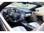 Mercedes-Benz SLK 200 Kompressor Aut Roadster 163Pk Cabriolet PDC AirScarf 1e Eigenaar YoungTimer Cabrio Nieuw Staat