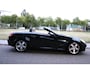 Mercedes-Benz SLK 200 Kompressor Aut Roadster 163Pk Cabriolet PDC AirScarf 1e Eigenaar YoungTimer Cabrio Nieuw Staat
