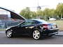 Mercedes-Benz SLK 200 Kompressor Aut Roadster 163Pk Cabriolet PDC AirScarf 1e Eigenaar YoungTimer Cabrio Nieuw Staat