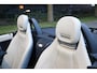 Mercedes-Benz SLK 200 Kompressor Aut Roadster 163Pk Cabriolet PDC AirScarf 1e Eigenaar YoungTimer Cabrio Nieuw Staat