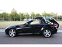 Mercedes-Benz SLK 200 Kompressor Aut Roadster 163Pk Cabriolet PDC AirScarf 1e Eigenaar YoungTimer Cabrio Nieuw Staat