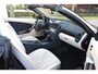 Mercedes-Benz SLK 200 Kompressor Aut Roadster 163Pk Cabriolet PDC AirScarf 1e Eigenaar YoungTimer Cabrio Nieuw Staat