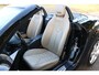 Mercedes-Benz SLK 200 Kompressor Aut Roadster 163Pk Cabriolet PDC AirScarf 1e Eigenaar YoungTimer Cabrio Nieuw Staat