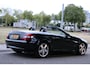 Mercedes-Benz SLK 200 Kompressor Aut Roadster 163Pk Cabriolet PDC AirScarf 1e Eigenaar YoungTimer Cabrio Nieuw Staat