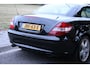 Mercedes-Benz SLK 200 Kompressor Aut Roadster 163Pk Cabriolet PDC AirScarf 1e Eigenaar YoungTimer Cabrio Nieuw Staat