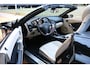 Mercedes-Benz SLK 200 Kompressor Aut Roadster 163Pk Cabriolet PDC AirScarf 1e Eigenaar YoungTimer Cabrio Nieuw Staat