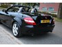 Mercedes-Benz SLK 200 Kompressor Aut Roadster 163Pk Cabriolet PDC AirScarf 1e Eigenaar YoungTimer Cabrio Nieuw Staat
