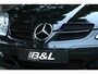 Mercedes-Benz SLK 200 Kompressor Aut Roadster 163Pk Cabriolet PDC AirScarf 1e Eigenaar YoungTimer Cabrio Nieuw Staat
