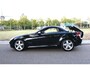 Mercedes-Benz SLK 200 Kompressor Aut Roadster 163Pk Cabriolet PDC AirScarf 1e Eigenaar YoungTimer Cabrio Nieuw Staat