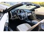 Mercedes-Benz SLK 200 Kompressor Aut Roadster 163Pk Cabriolet PDC AirScarf 1e Eigenaar YoungTimer Cabrio Nieuw Staat