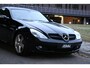 Mercedes-Benz SLK 200 Kompressor Aut Roadster 163Pk Cabriolet PDC AirScarf 1e Eigenaar YoungTimer Cabrio Nieuw Staat