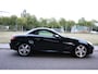 Mercedes-Benz SLK 200 Kompressor Aut Roadster 163Pk Cabriolet PDC AirScarf 1e Eigenaar YoungTimer Cabrio Nieuw Staat