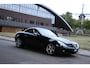 Mercedes-Benz SLK 200 Kompressor Aut Roadster 163Pk Cabriolet PDC AirScarf 1e Eigenaar YoungTimer Cabrio Nieuw Staat