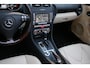 Mercedes-Benz SLK 200 Kompressor Aut Roadster 163Pk Cabriolet PDC AirScarf 1e Eigenaar YoungTimer Cabrio Nieuw Staat