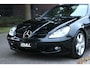 Mercedes-Benz SLK 200 Kompressor Aut Roadster 163Pk Cabriolet PDC AirScarf 1e Eigenaar YoungTimer Cabrio Nieuw Staat