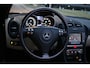 Mercedes-Benz SLK 200 Kompressor Aut Roadster 163Pk Cabriolet PDC AirScarf 1e Eigenaar YoungTimer Cabrio Nieuw Staat
