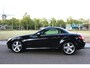 Mercedes-Benz SLK 200 Kompressor Aut Roadster 163Pk Cabriolet PDC AirScarf 1e Eigenaar YoungTimer Cabrio Nieuw Staat