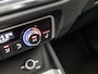 Audi Q3 Sportback 45 TFSI e S-Line Sport 245Pk Automaat (SCHUIFDAK, APPLE CARPLAY, BANG&OLUFSEN, 360 CAMERA, ZWART HEMEL, ADAPTIVE CRUISE, STOELVERWARMING, KEYLESS, ELEK ACHTERKLEP, NIEUWSTAAT)
