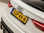 Audi Q3 Sportback 45 TFSI e S-Line Sport 245Pk Automaat (SCHUIFDAK, APPLE CARPLAY, BANG&OLUFSEN, 360 CAMERA, ZWART HEMEL, ADAPTIVE CRUISE, STOELVERWARMING, KEYLESS, ELEK ACHTERKLEP, NIEUWSTAAT)