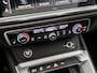 Audi Q3 Sportback 45 TFSI e S-Line Sport 245Pk Automaat (SCHUIFDAK, APPLE CARPLAY, BANG&OLUFSEN, 360 CAMERA, ZWART HEMEL, ADAPTIVE CRUISE, STOELVERWARMING, KEYLESS, ELEK ACHTERKLEP, NIEUWSTAAT)