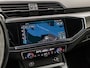 Audi Q3 Sportback 45 TFSI e S-Line Sport 245Pk Automaat (SCHUIFDAK, APPLE CARPLAY, BANG&OLUFSEN, 360 CAMERA, ZWART HEMEL, ADAPTIVE CRUISE, STOELVERWARMING, KEYLESS, ELEK ACHTERKLEP, NIEUWSTAAT)
