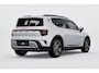 smart #5 Pro+ 100 kWh | Panoramadak | Adaptieve Cruise Control | CyberSparks LED | Sfeerverlichting | 360° Camera | Stoelverwarming