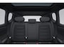 smart #5 Pro+ 100 kWh | Panoramadak | Adaptieve Cruise Control | CyberSparks LED | Sfeerverlichting | 360° Camera | Stoelverwarming