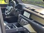 Land Rover Defender 2.0 P400e 110 Plugin hybride