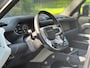 Land Rover Defender 2.0 P400e 110 Plugin hybride
