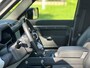 Land Rover Defender 2.0 P400e 110 Plugin hybride