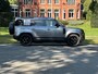 Land Rover Defender 2.0 P400e 110 Plugin hybride