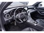 Mercedes-Benz C-klasse Estate 200 Business AMG line int./ext. Led koplampen 1e Eig. Nap Rijklaar