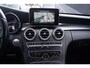 Mercedes-Benz C-klasse Estate 200 Business AMG line int./ext. Led koplampen 1e Eig. Nap Rijklaar