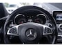 Mercedes-Benz C-klasse Estate 200 Business AMG line int./ext. Led koplampen 1e Eig. Nap Rijklaar